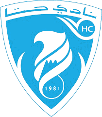 Ramtha Club